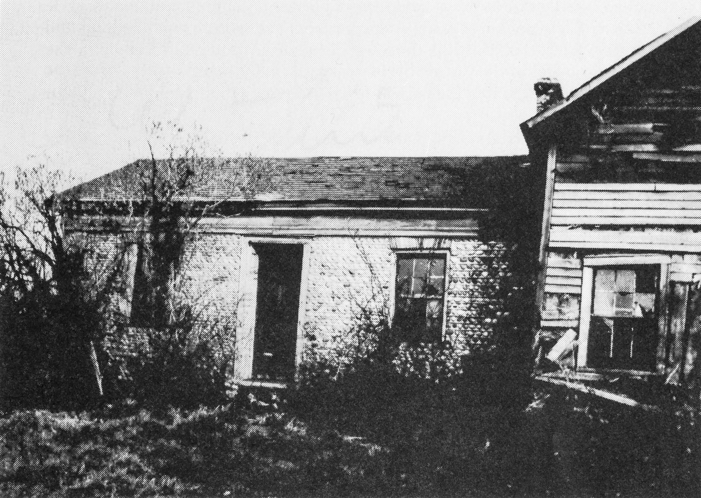 Mur-17 Harrison House 1